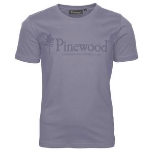 1-64450823-t-shirt-enfant-pinewood-life-l-lilac