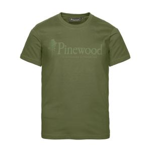 product/p/i/pinewood_1-64450759_pine-green_1.jpg