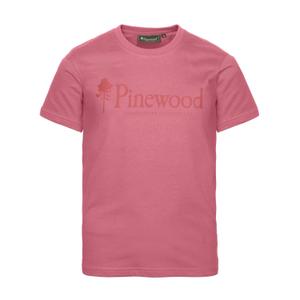 product/p/i/pinewood_1-64450839_lantana-pink_1.jpg