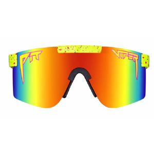 product/p/i/pit-viper_pv-sgs-0003_1.jpg