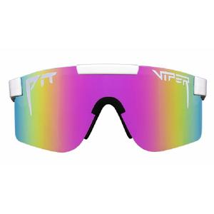 product/p/i/pit-viper_pv-sgs-0020_1.jpg