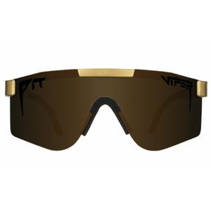 product/p/i/pit-viper_pv-sgs-0043_1.jpg