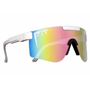 product/p/i/pit-viper_pv-sgs-0058_2.jpg