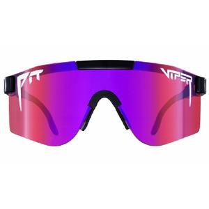product/p/i/pit-viper_pv-sgs-0061_1.jpg