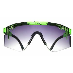 product/p/i/pit-viper_pv-sgs-0063_1.jpg