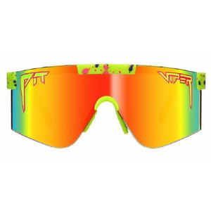 product/p/i/pit-viper_pv-sgs-0067_1.jpg