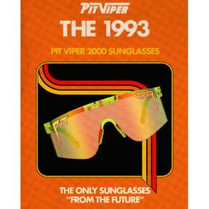 product/p/i/pit-viper_pv-sgs-0067_2.jpg