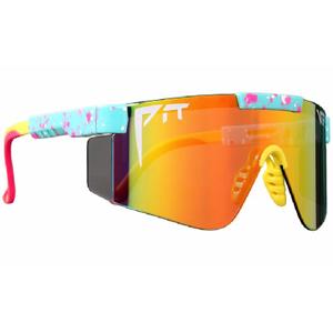 product/p/i/pit-viper_pv-sgs-0068_2.jpg