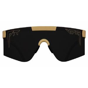 product/p/i/pit-viper_pv-sgs-0088_1.jpg