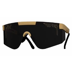 product/p/i/pit-viper_pv-sgs-0088_2.jpg