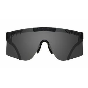 product/p/i/pit-viper_pv-sgs-0093_1.jpg