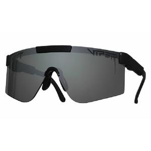 product/p/i/pit-viper_pv-sgs-0093_2.jpg