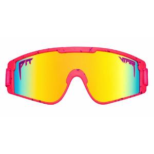 product/p/i/pit-viper_pv-sgs-0135_1.jpg