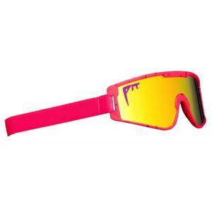 product/p/i/pit-viper_pv-sgs-0135_2.jpg