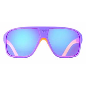 product/p/i/pit-viper_pv-sgs-0138_1.jpg