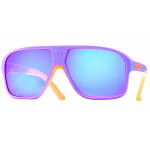 product/p/i/pit-viper_pv-sgs-0138_2.jpg