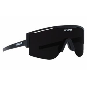 product/p/i/pit-viper_pv-sgs-0152_1.jpg
