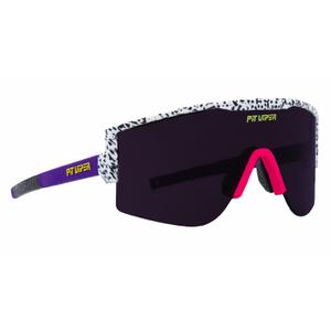 product/p/i/pit-viper_pv-sgs-0155_1.jpg