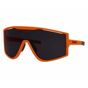 product/p/i/pit-viper_pv-sgs-0160_1.jpg