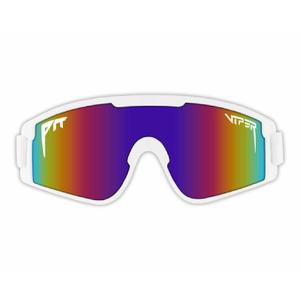 product/p/i/pit-viper_pv-sgs-0165_1.jpg