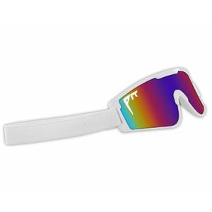product/p/i/pit-viper_pv-sgs-0165_2.jpg