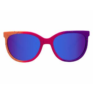product/p/i/pit-viper_pv-sgs-0180_1.jpg