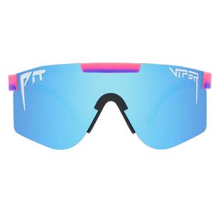 product/p/i/pit-viper_pv-sgs-0195_bleu_2.jpg