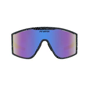 product/p/i/pit-viper_pv-sgs-0200_0.jpg