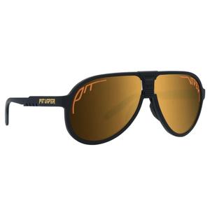 product/p/i/pit-viper_pv-sgs-0262_0.jpg