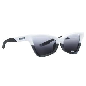 product/p/i/pit-viper_pv-sgs-0269_0.jpg