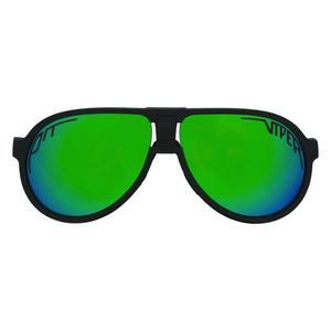 product/p/i/pit-viper_pv-sgs-57-9208_blue-green_1.jpg