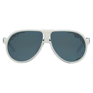 product/p/i/pit-viper_pv-sgs-57-9213_silver_1.jpg