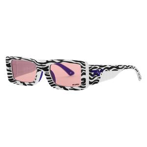 product/p/i/pit-viper_pv-sgs-62-0301_rose-noir-blanc_1.jpg
