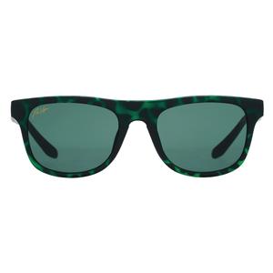product/p/i/pit-viper_pv-sgs-64-9243_green_1.jpg