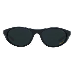 product/p/i/pit-viper_pv-sgs-65-9245_noir_1.jpg