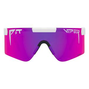 product/p/i/pit-viper_pv-sgs-69-9059_pink_1.jpg