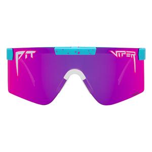 pv-sgs-69-9069-lunettes-de-soleil-pit-viper-the-gobby-original-narrow-hdpv-pink-tu