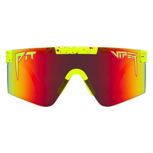 pv-sgs-69-9087-lunettes-de-soleil-pit-viper-the-1993-original-narrow-z87-rainbow-tu