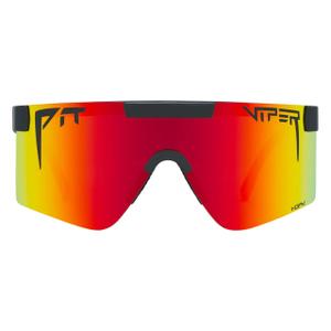 pv-sgs-69-9095-lunettes-de-soleil-pit-viper-the-exec-original-narrow-hdpv-rainbow-tu