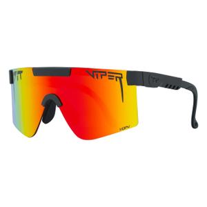 product/p/i/pit-viper_pv-sgs-69-9095_rainbow_2.jpg