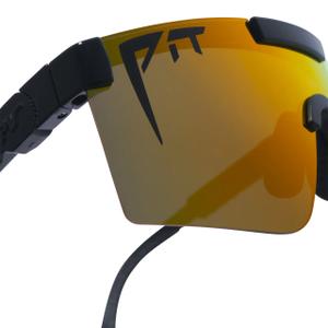 product/p/i/pit-viper_pv-sgs-69-9095_rainbow_3.jpg