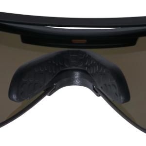 product/p/i/pit-viper_pv-sgs-69-9095_rainbow_5.jpg