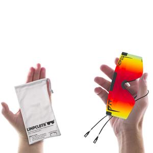 product/p/i/pit-viper_pv-sgs-69-9095_rainbow_8.jpg