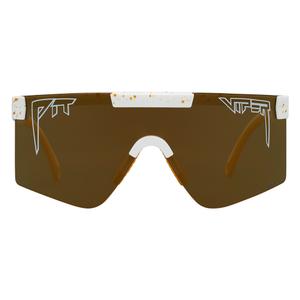 pv-sgs-69-9119-lunettes-de-soleil-pit-viper-the-bel-air-original-narrow-hdpv-gold-tu