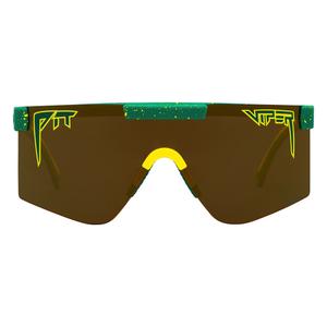 pv-sgs-69-9129-lunettes-de-soleil-pit-viper-straya-original-narrow-hdpv-gold-tu