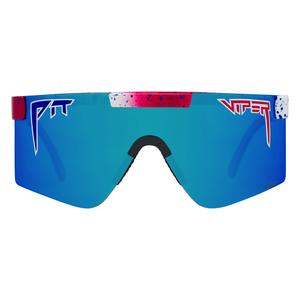 pv-sgs-69-9133-lunettes-de-soleil-pit-viper-the-firecracker-original-narrow-hdpv-blue-tu