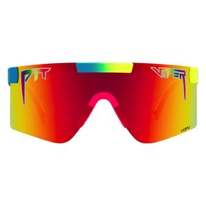 product/p/i/pit-viper_pv-sgs-69-9139_rainbow_1.jpg