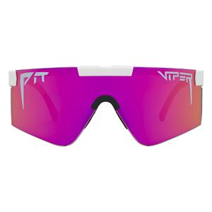 pv-sgs-70-9060-lunettes-de-soleil-pit-viper-the-miami-nights-original-wide-hdpv-pink-tu