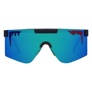 pv-sgs-70-9074-lunettes-de-soleil-pit-viper-peacekeeper-original-wide-hdpv-blue-tu