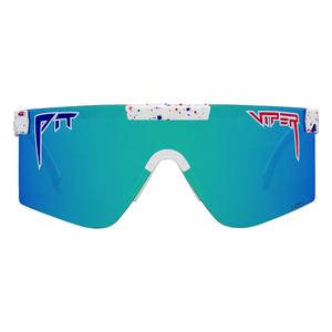 product/p/i/pit-viper_pv-sgs-70-9082_blue_1.jpg